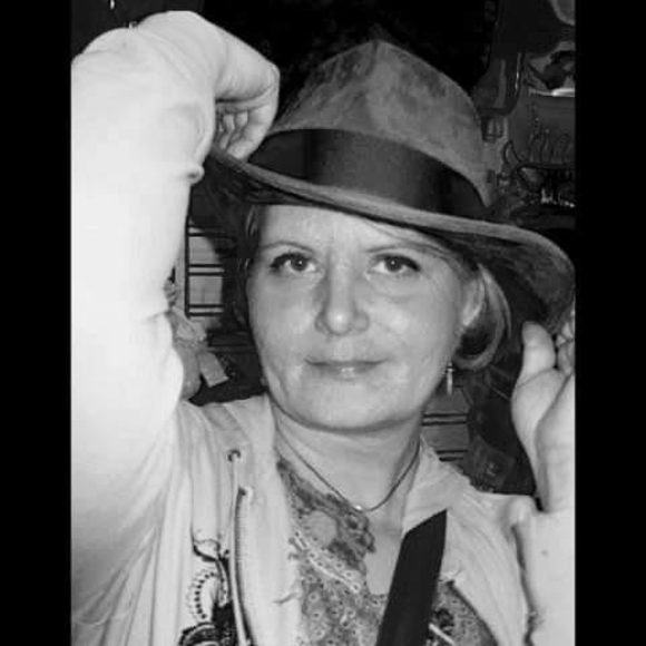 Meet your Posher, Rohini - Picture 1 of 1